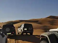 Maroc Desert Tour SS 2015 (195)