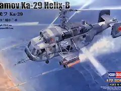 Ka-29