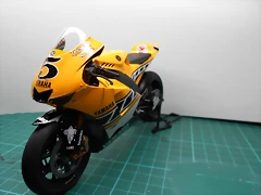 DSCN4108