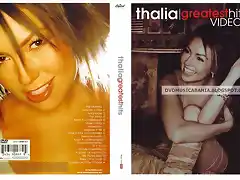 Thalia_Greatest_Hits_Videos_Spanish-[cdcovers_cc]-front