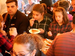 DSCN1190 DSCN1190