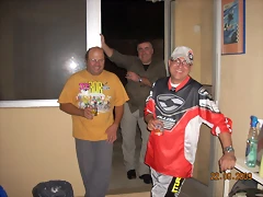 DSCN1070 DSCN1070