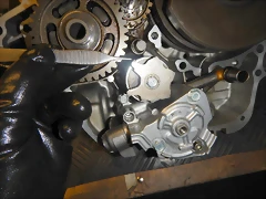 DSCN1734 DSCN1734