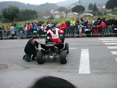 DSCN8252 DSCN8252