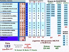 jornada_20