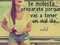 Mar?a 11-1-2014 Mar?a 11-1-2014