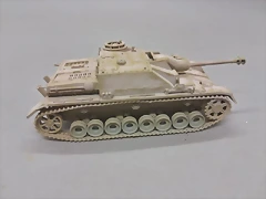 STG18