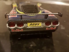 20171018_221011 20171018_221011