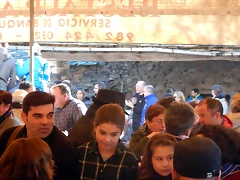 DSCN1199 DSCN1199