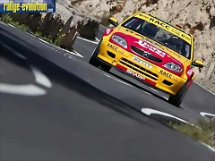 Saxo sola