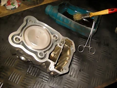 IMG_2227 IMG_2227