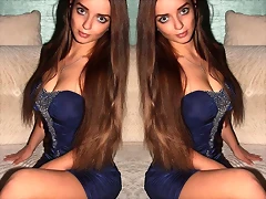 kotsemir_katya_2015-11-28_02-54-42 kotsemir_katya_2015-11-28_02-54-42