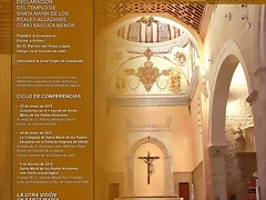 UBEDA BASILICA MENOR UBEDA BASILICA MENOR
