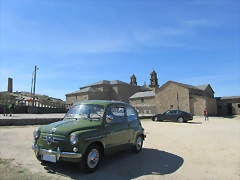 IMG_5663_ IMG_5663_