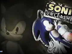 sonic-unleashed-aged