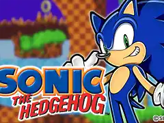 sonic-the-hedgehog_4