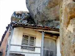 DSCN7937 DSCN7937