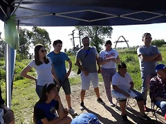 FB_IMG_1572869793363 FB_IMG_1572869793363