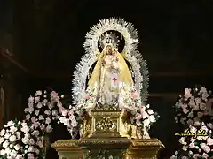 06, la virgen en la ermita, marca