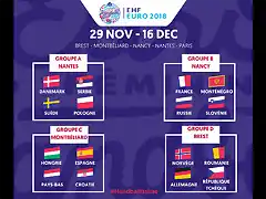 EuroBMFrance2018-1