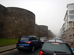 DSCN1007