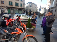 DSCN4416 DSCN4416