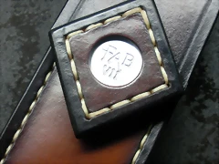SANY2937