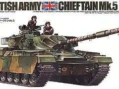 tamiya-british-chieftain-mk-5-tank-kt