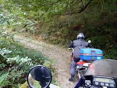 DSCN9745 DSCN9745