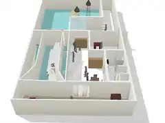 plano2_3d