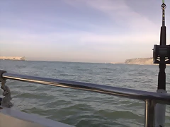 05022011827 05022011827