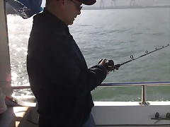 05022011825 05022011825