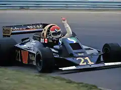 Bobby Rahal 01