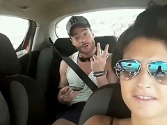 Video Mar?a IG Stories 15-5-2017 (7) Video Mar?a IG Stories 15-5-2017 (7)