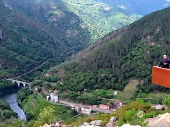 DSCN7731'3 DSCN7731'3
