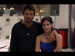 5 abril 102bis 5 abril 102bis