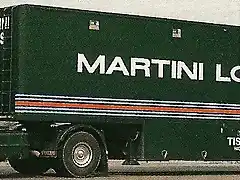 teamlotus1979martinivoljg5