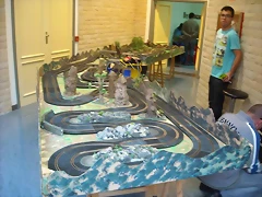 Primer Rally 2014 002 (Small) Primer Rally 2014 002 (Small)