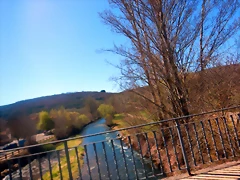 DSCN4593 DSCN4593