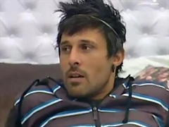 13 abril 27bis 13 abril 27bis