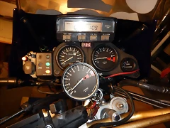 DSCN1867 DSCN1867