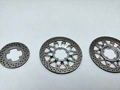 20240819_223233