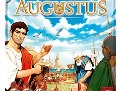 juego-mesa-familiar-augustus-asmodee