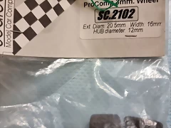 20221104_181023 20221104_181023
