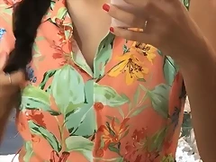 Video Mar?a IG Stories 27-8-2019 (5) Video Mar?a IG Stories 27-8-2019 (5)
