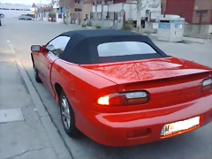 2013-12-31 17.55.37