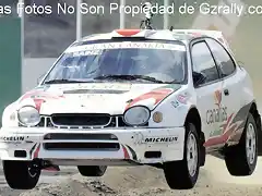 carlos20sainz200019ii1 (2)