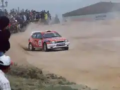 1999%20Toyota%20Corolla%20Formula%20Rally%20Oviedo%2001