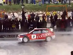 1999%20Toyota%20Corolla%20Formula%20Rally%20Oviedo%2003