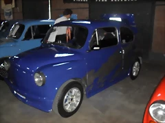 SDC14162 SDC14162
